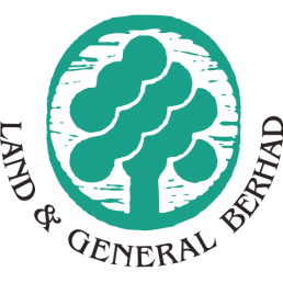 Land & General Berhad